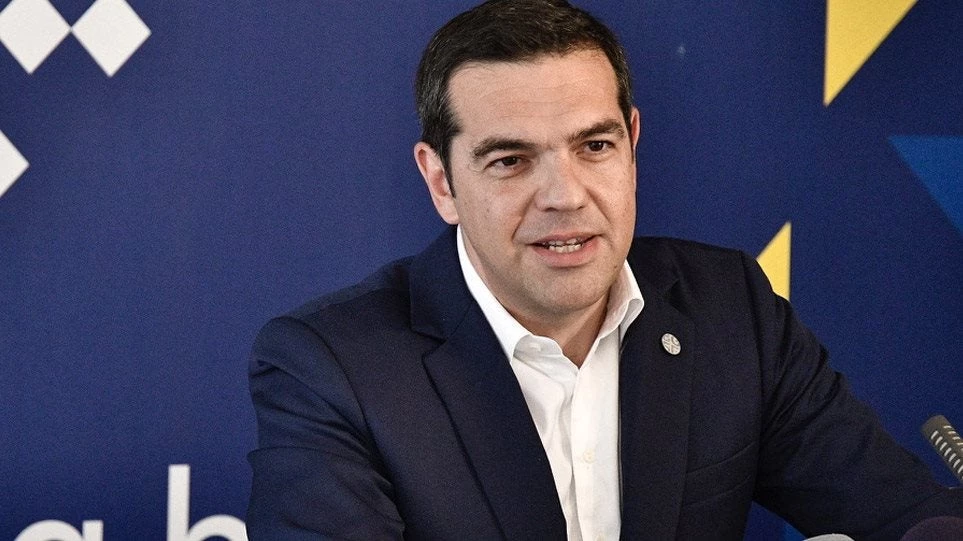 Εκχώρηση εξπρές της Μακεδονίας μας στα Σκόπια – Τι αποφασίστηκε